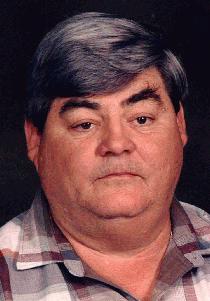 Roy Curtis Burns